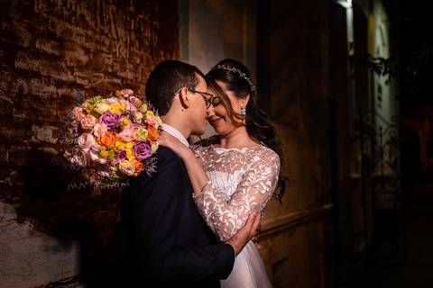 mini wedding, piraciacaba, fotos de casamento, fotos de mini wedding, terra, grupo terra '