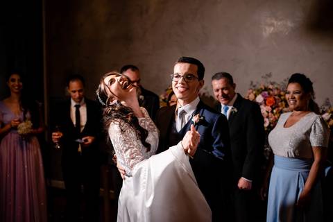 mini wedding, piraciacaba, fotos de casamento, fotos de mini wedding, terra, grupo terra '