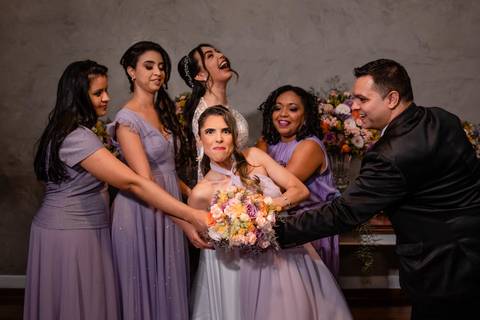 mini wedding, piraciacaba, fotos de casamento, fotos de mini wedding, terra, grupo terra '