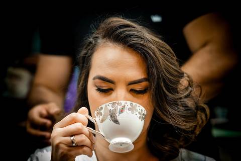 mini wedding, piraciacaba, fotos de casamento, fotos de mini wedding, terra, grupo terra '