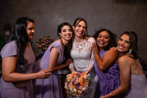 mini wedding, piraciacaba, fotos de casamento, fotos de mini wedding, terra, grupo terra '