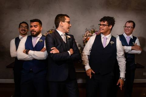 mini wedding, piraciacaba, fotos de casamento, fotos de mini wedding, terra, grupo terra '