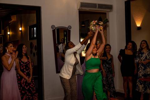 mini wedding, piraciacaba, fotos de casamento, fotos de mini wedding, terra, grupo terra '