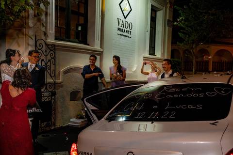 mini wedding, piraciacaba, fotos de casamento, fotos de mini wedding, terra, grupo terra '