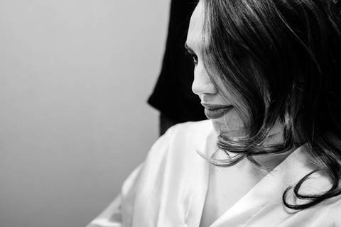 mini wedding, piraciacaba, fotos de casamento, fotos de mini wedding, terra, grupo terra '