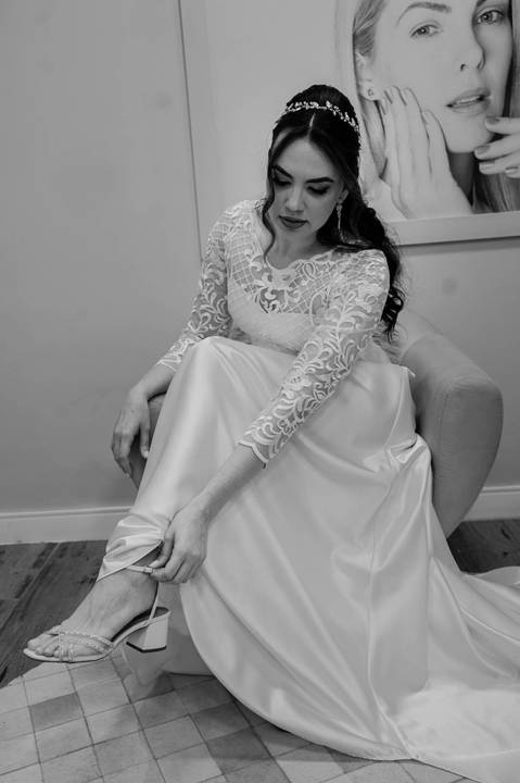 mini wedding, piraciacaba, fotos de casamento, fotos de mini wedding, terra, grupo terra '