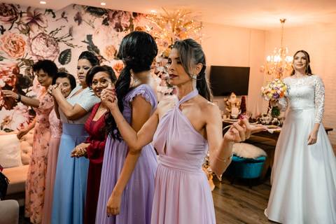 mini wedding, piraciacaba, fotos de casamento, fotos de mini wedding, terra, grupo terra '