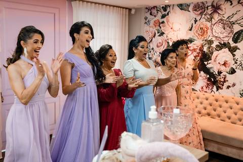 mini wedding, piraciacaba, fotos de casamento, fotos de mini wedding, terra, grupo terra '