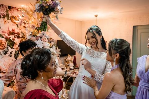 mini wedding, piraciacaba, fotos de casamento, fotos de mini wedding, terra, grupo terra '