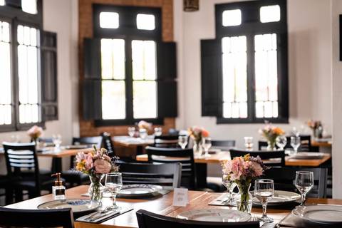 mini wedding, piraciacaba, fotos de casamento, fotos de mini wedding, terra, grupo terra '