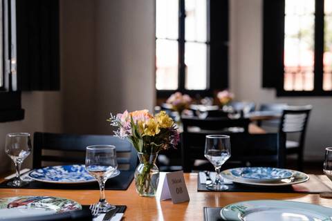 mini wedding, piraciacaba, fotos de casamento, fotos de mini wedding, terra, grupo terra '