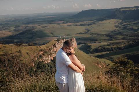 pre wedding, serra são pedro, morro do fogão, cruzeiro do facão, Mirante Container, fotos de casal, sessão de fotos,  '