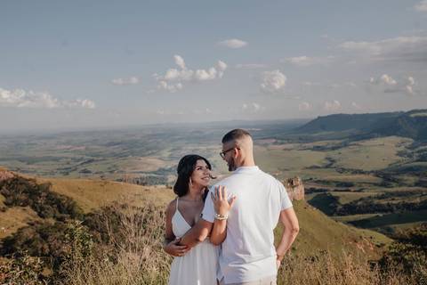 pre wedding, serra são pedro, morro do fogão, cruzeiro do facão, Mirante Container, fotos de casal, sessão de fotos,  '