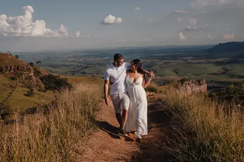 pre wedding, serra são pedro, morro do fogão, cruzeiro do facão, Mirante Container, fotos de casal, sessão de fotos,  '