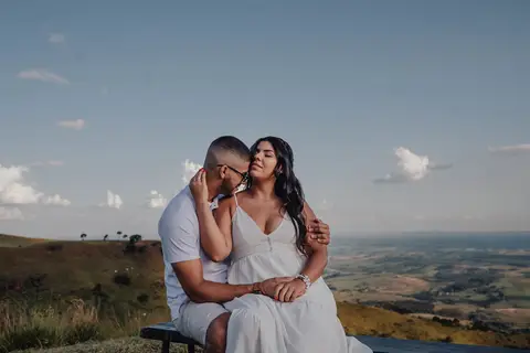 pre wedding, serra são pedro, morro do fogão, cruzeiro do facão, Mirante Container, fotos de casal, sessão de fotos,  '