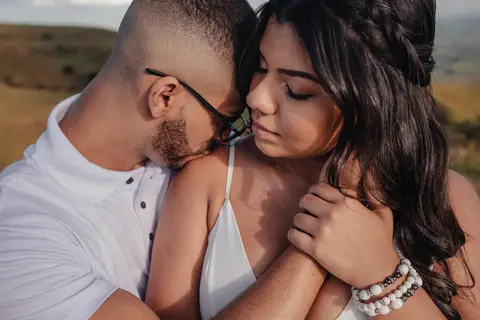 pre wedding, serra são pedro, morro do fogão, cruzeiro do facão, Mirante Container, fotos de casal, sessão de fotos,  '