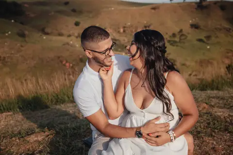 pre wedding, serra são pedro, morro do fogão, cruzeiro do facão, Mirante Container, fotos de casal, sessão de fotos,  '