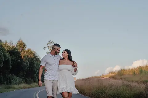 pre wedding, serra são pedro, morro do fogão, cruzeiro do facão, Mirante Container, fotos de casal, sessão de fotos,  '