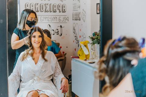 Jardini eventos, fotos de casamento'