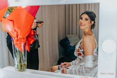 Jardini eventos, fotos de casamento'