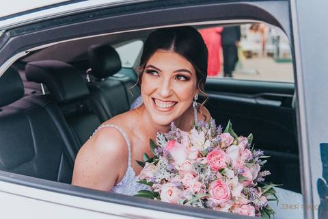 Jardini eventos, fotos de casamento'