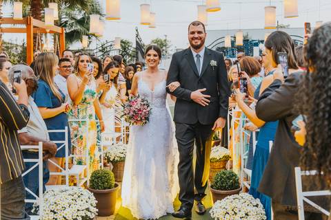 Jardini eventos, fotos de casamento'