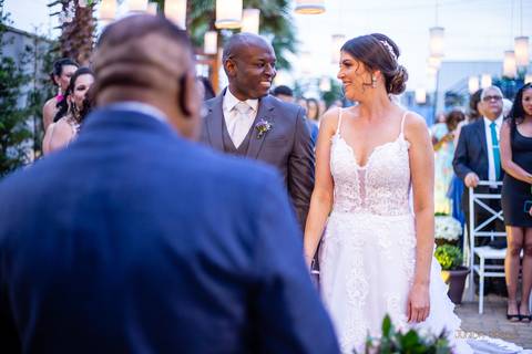 Jardini eventos, fotos de casamento'