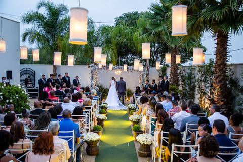Jardini eventos, fotos de casamento'