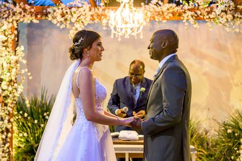 Jardini eventos, fotos de casamento'