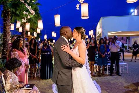 Jardini eventos, fotos de casamentojunior prado, Jardini eventos, fotos de casamento'