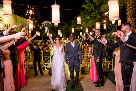 Jardini eventos, fotos de casamentojunior prado, Jardini eventos, fotos de casamento'