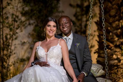 Jardini eventos, fotos de casamentojunior prado, Jardini eventos, fotos de casamento'