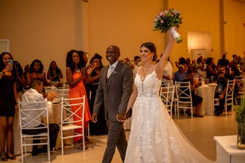 Jardini eventos, fotos de casamentojunior prado, Jardini eventos, fotos de casamento'