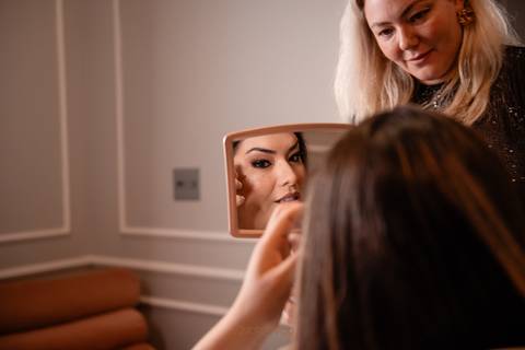 junior prado, casamento Palacete Monte Alegre, fazenda a querencia, terrá, casa lucca '