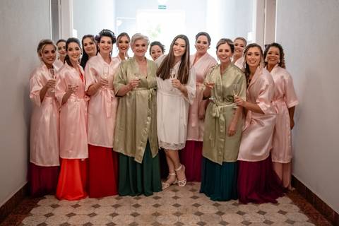 junior prado, casamento Palacete Monte Alegre, fazenda a querencia, terrá, casa lucca '