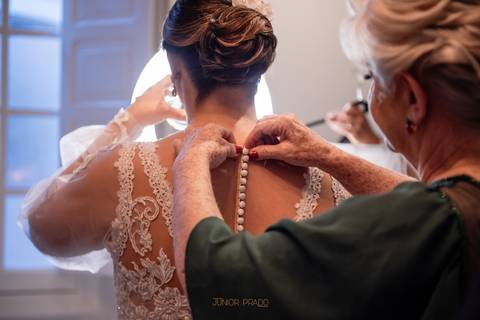 junior prado, casamento Palacete Monte Alegre, fazenda a querencia, terrá, casa lucca '