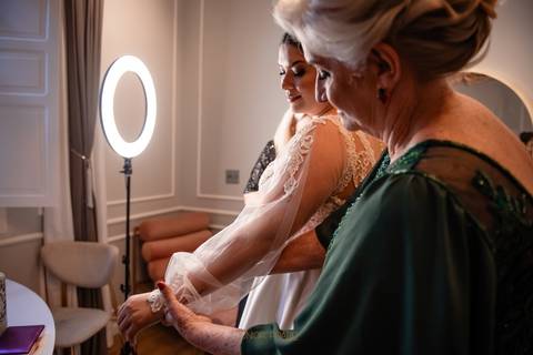 junior prado, casamento Palacete Monte Alegre, fazenda a querencia, terrá, casa lucca '