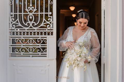 junior prado, casamento Palacete Monte Alegre, fazenda a querencia, terrá, casa lucca '