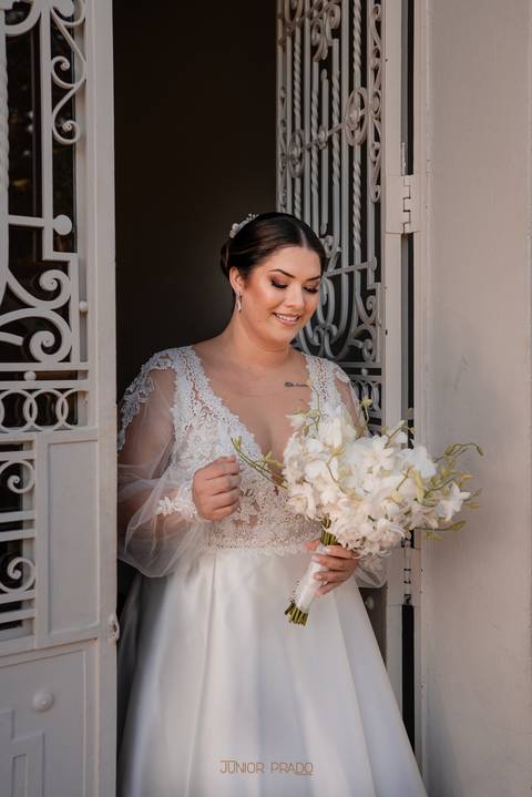 junior prado, casamento Palacete Monte Alegre, fazenda a querencia, terrá, casa lucca '