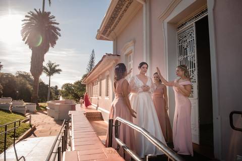 junior prado, casamento Palacete Monte Alegre, fazenda a querencia, terrá, casa lucca '