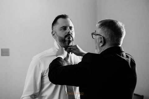 junior prado, casamento Palacete Monte Alegre, fazenda a querencia, terrá, casa lucca '