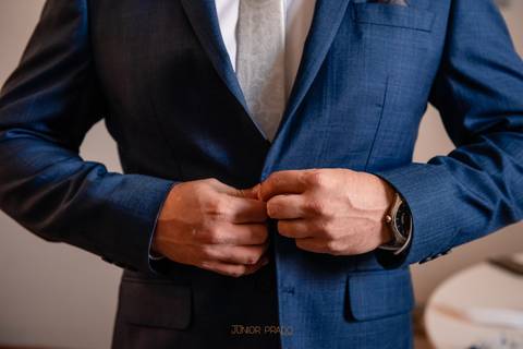 junior prado, casamento Palacete Monte Alegre, fazenda a querencia, terrá, casa lucca '