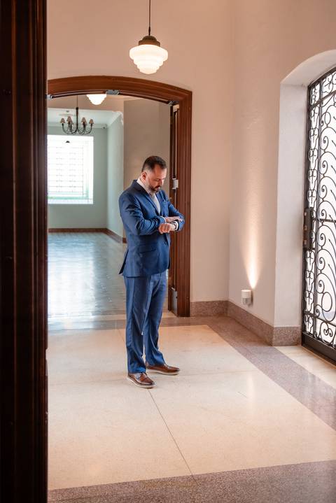 junior prado, casamento Palacete Monte Alegre, fazenda a querencia, terrá, casa lucca '