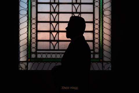 junior prado, casamento Palacete Monte Alegre, fazenda a querencia, terrá, casa lucca '