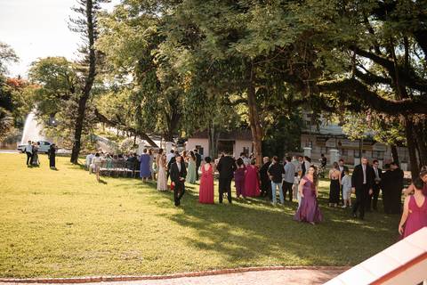 junior prado, casamento Palacete Monte Alegre, fazenda a querencia, terrá, casa lucca junior prado, casamento Palacete Monte Alegre, fazenda a querencia, terrá, casa lucca '