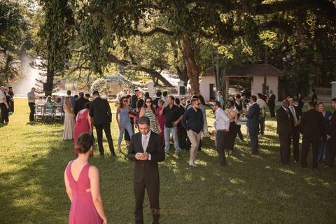 junior prado, casamento Palacete Monte Alegre, fazenda a querência, terrá, casa lucca '