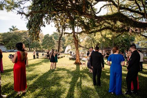 junior prado, casamento Palacete Monte Alegre, fazenda a querência, terrá, casa lucca '