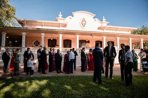 junior prado, casamento Palacete Monte Alegre, fazenda a querência, terrá, casa lucca '