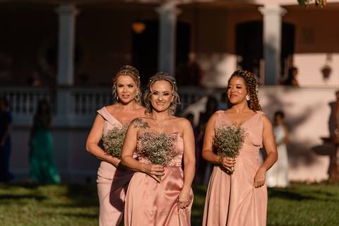 junior prado, casamento Palacete Monte Alegre, fazenda a querência, terrá, casa lucca '