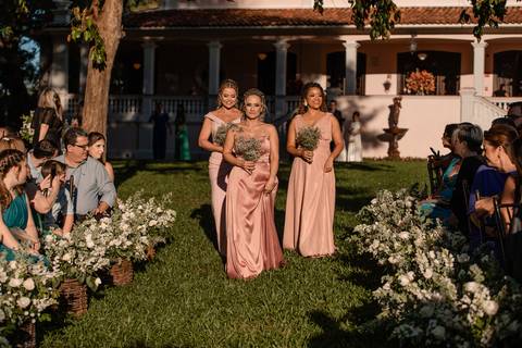 junior prado, casamento Palacete Monte Alegre, fazenda a querência, terrá, casa lucca '
